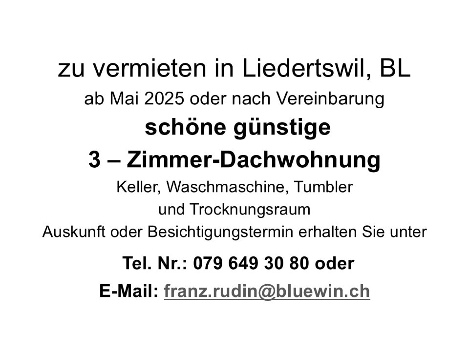 Bild
